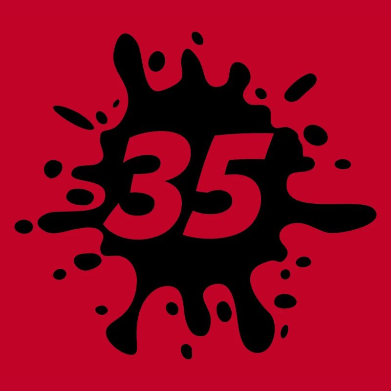 35