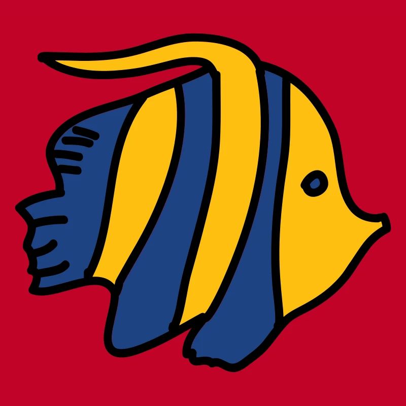 Flounder