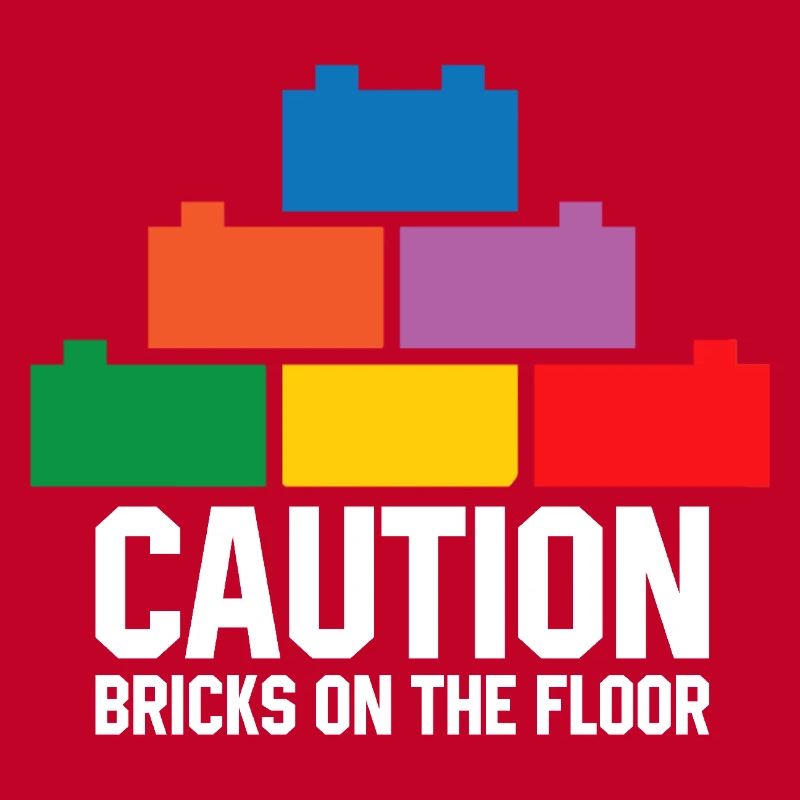 Brick Builder Brick Building Master Builder