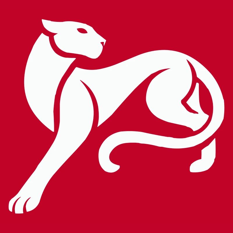 panthère