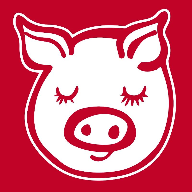 Cochon Cochon