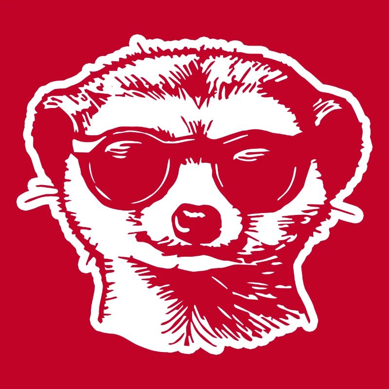 Erdmännchen