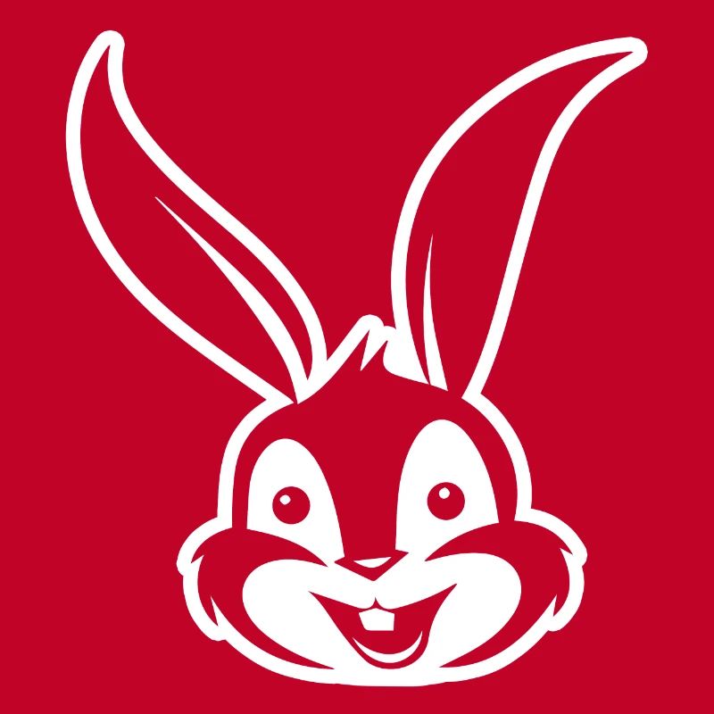Rabbit Rabbit