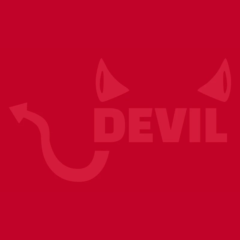 Devil