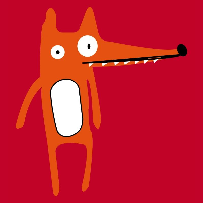 Fuchs