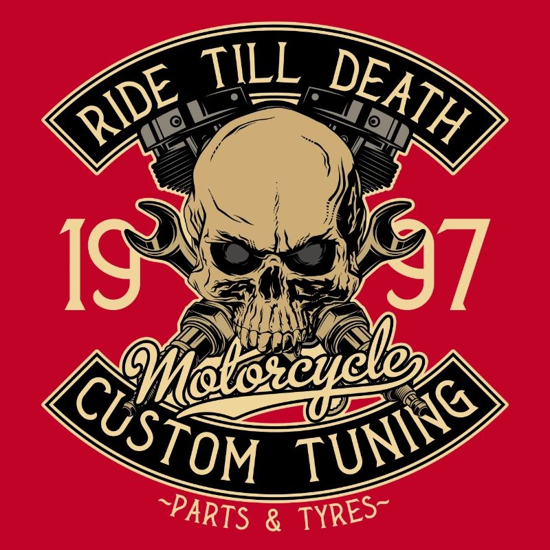 Custom Tuning