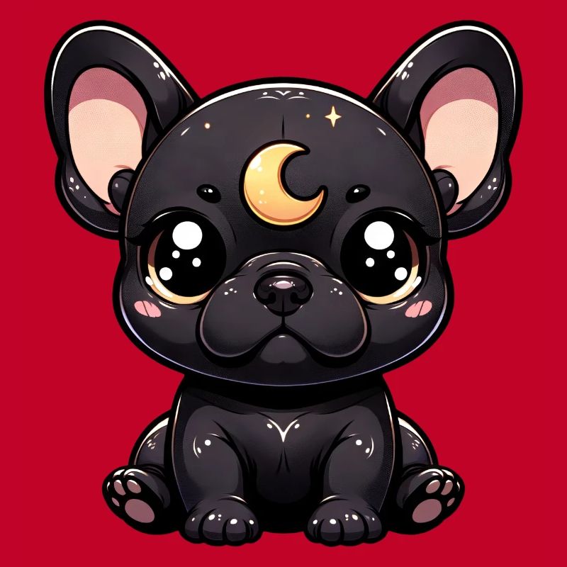 Moon Bully