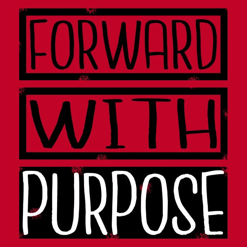 Progress Growth Change Development Enthusiasm