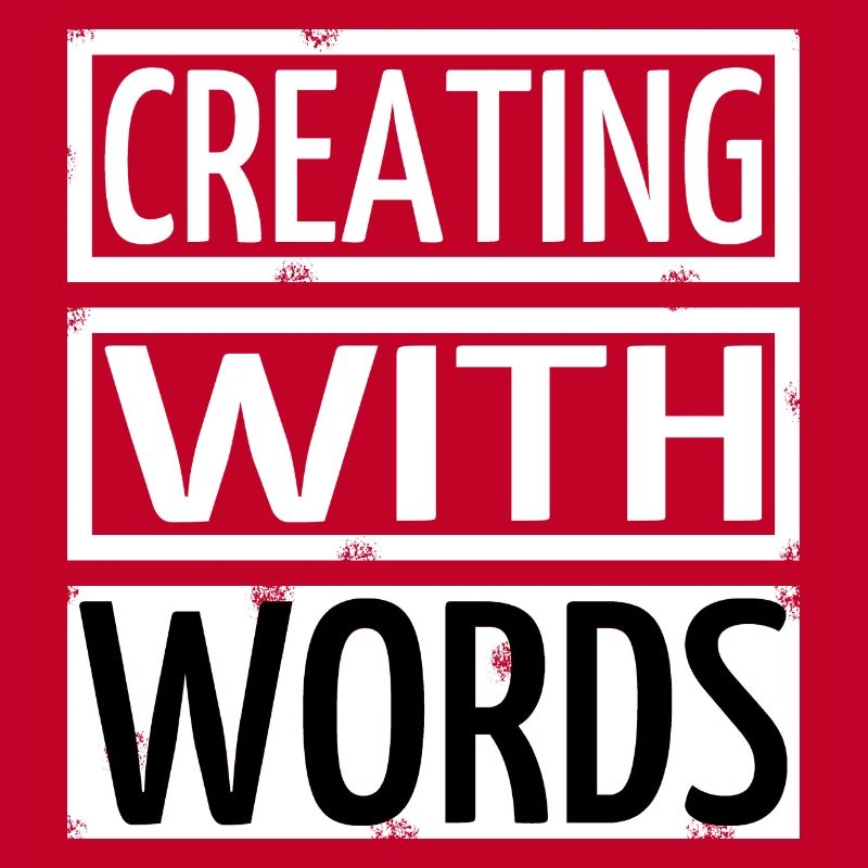 Ressources pour la rédaction de déclarations Conseils d’écriture Blagues