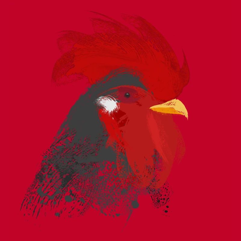 Coq