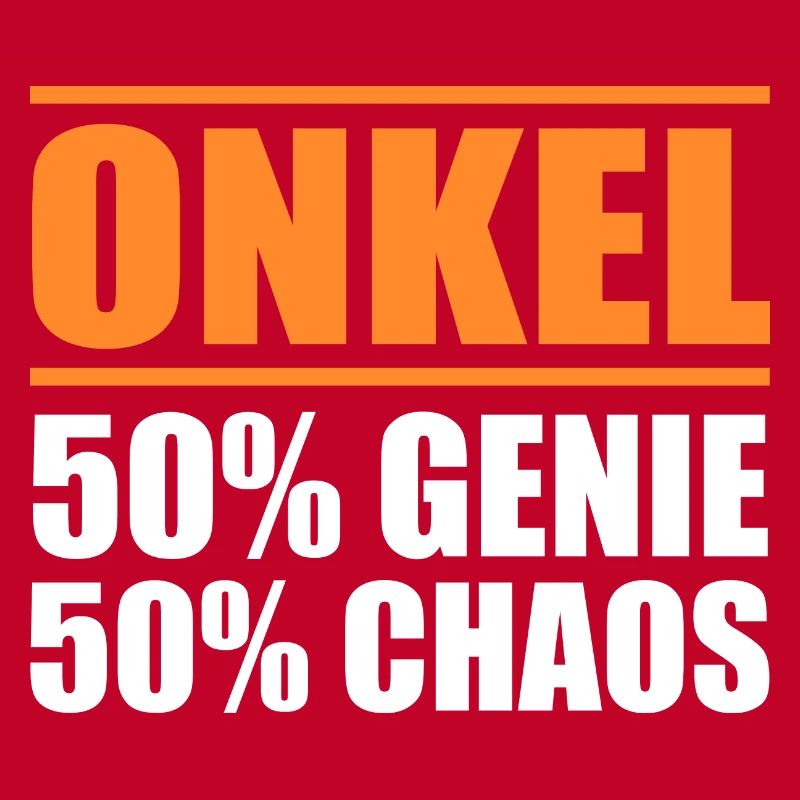 Onkel