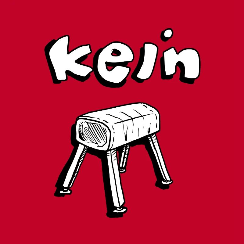 KeinBock