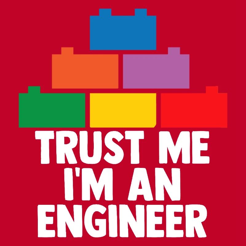 Brick Builder Brick Building Master Builder