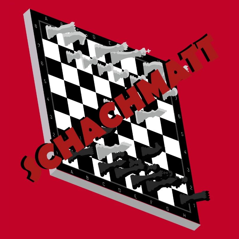 Ensemble Checkmate