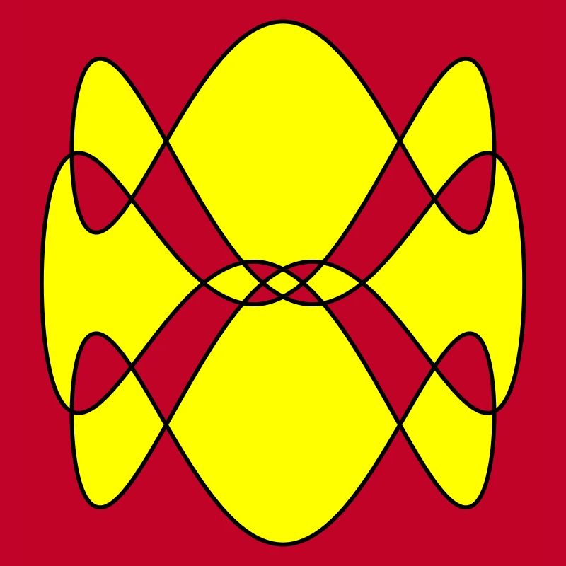 Spirogramm