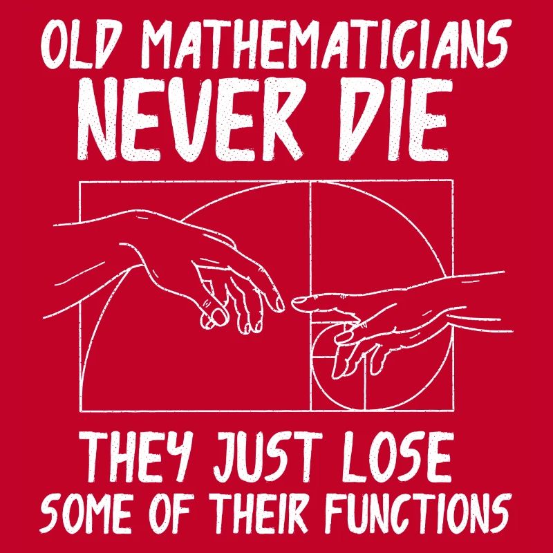 Fibonacci Geometry Math Golden Ratio