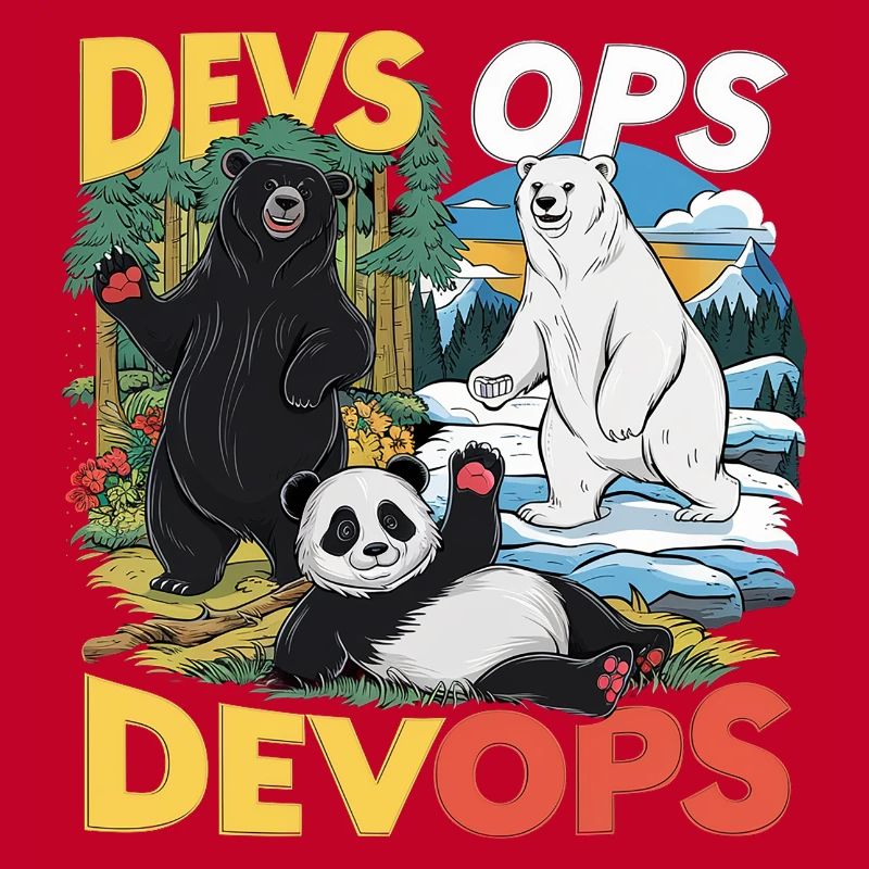 Devops