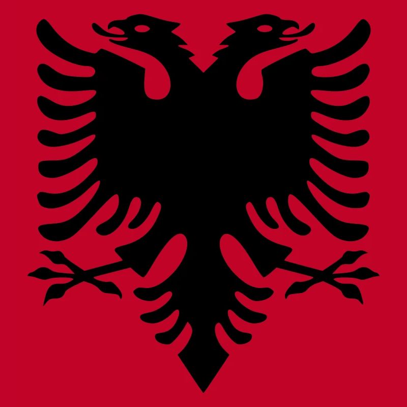 Double Headed Eagle_V1