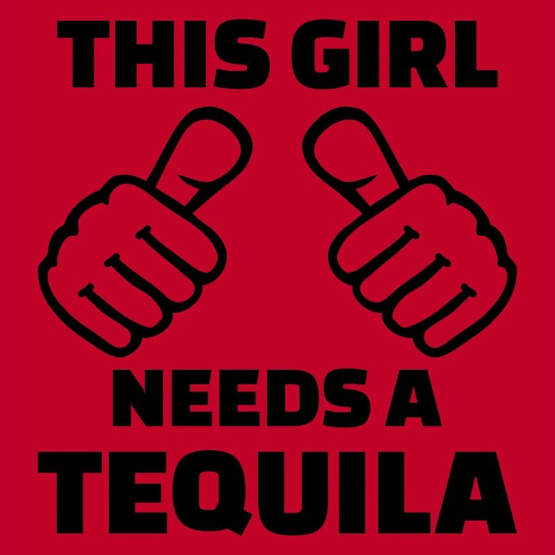 Tequila