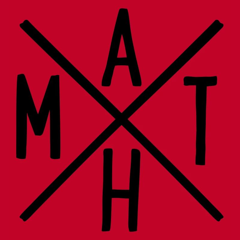 Math