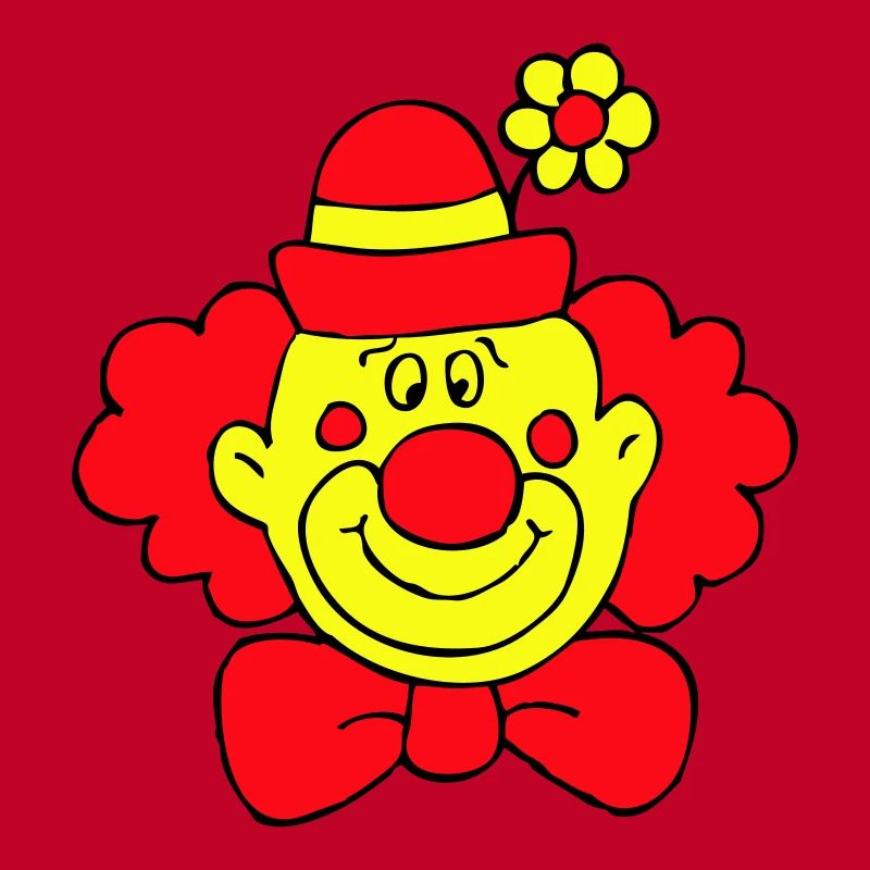 Clown