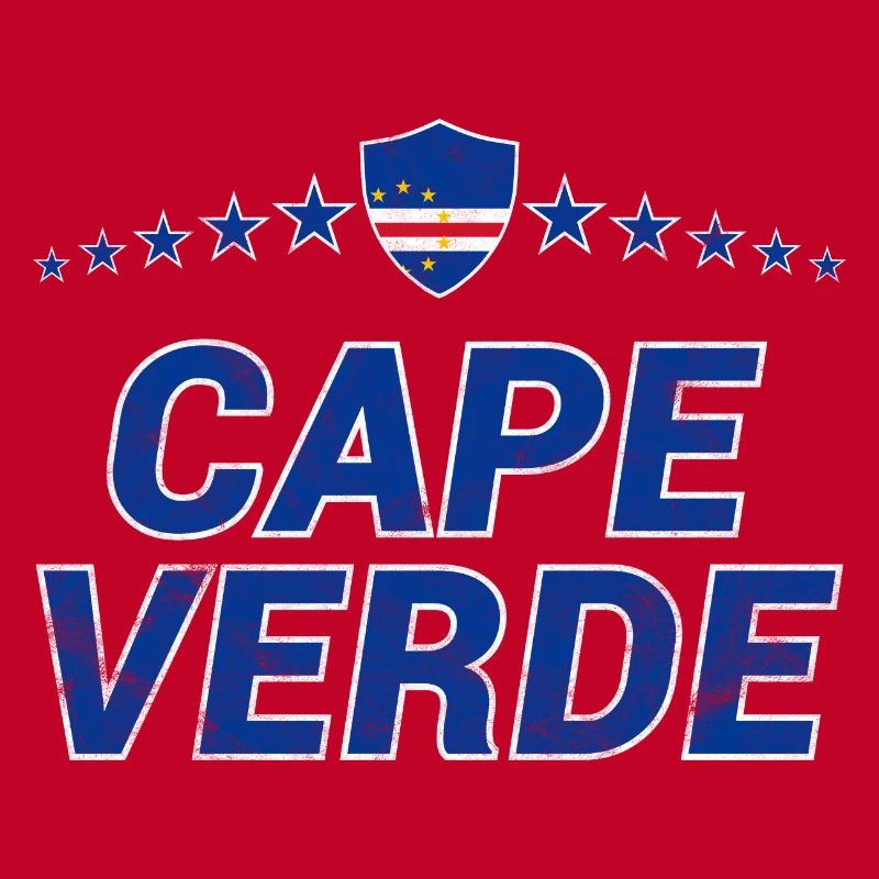 Cap-Vert
