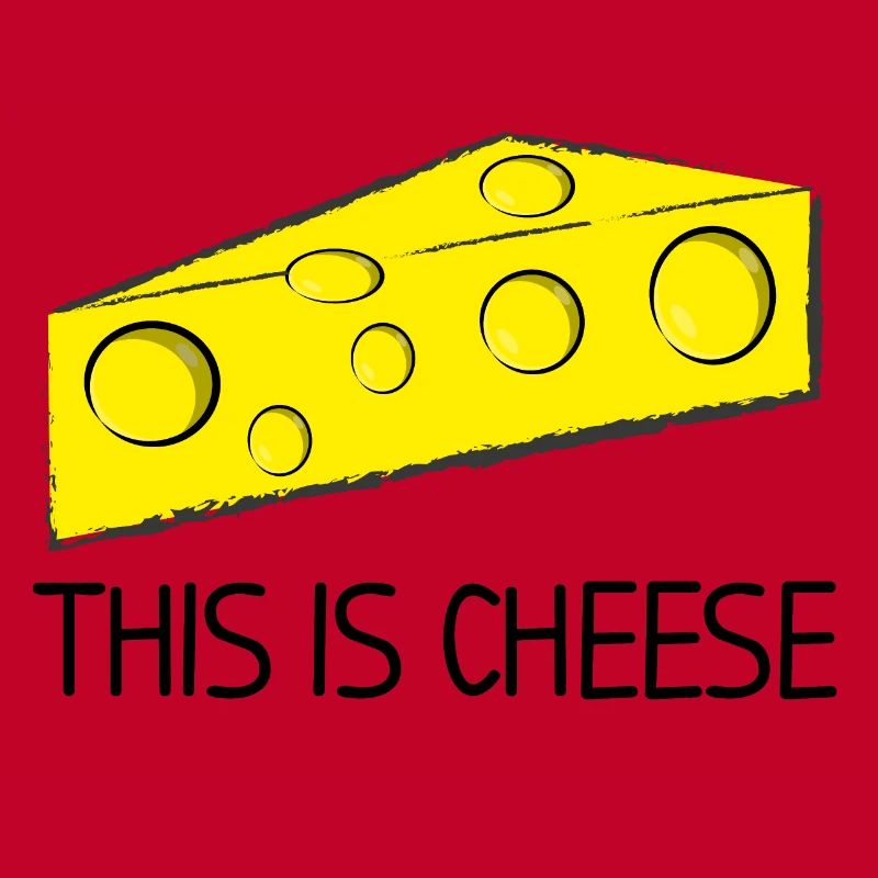 C’est du fromage