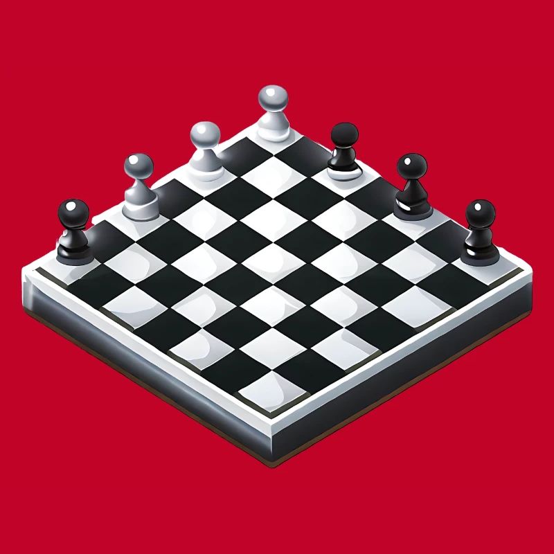 Échecs