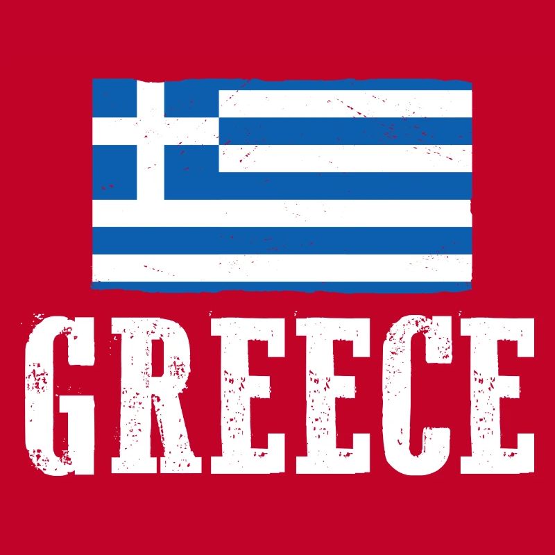 Grecs Grèce
