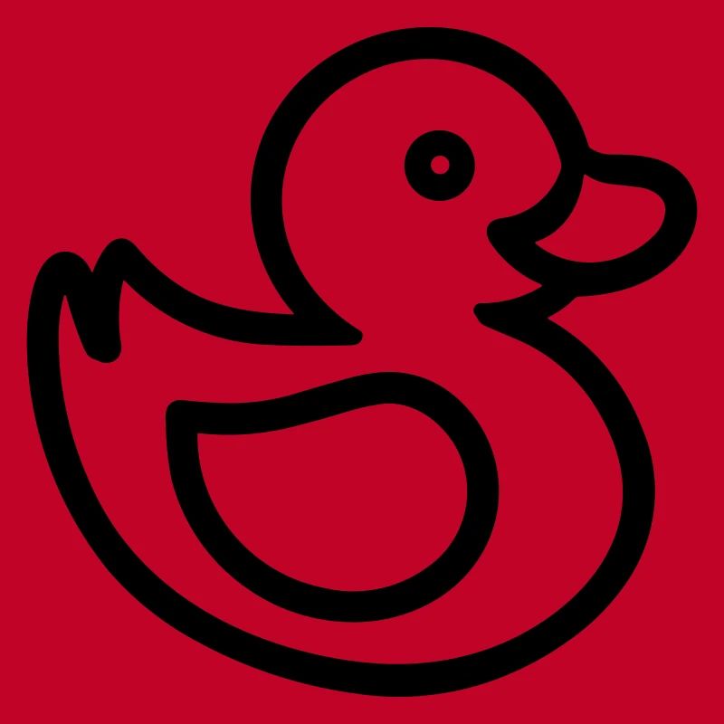 Canard
