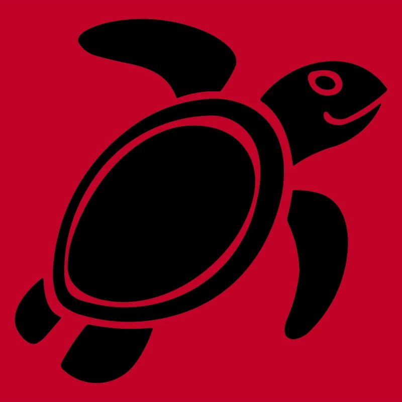 tortue