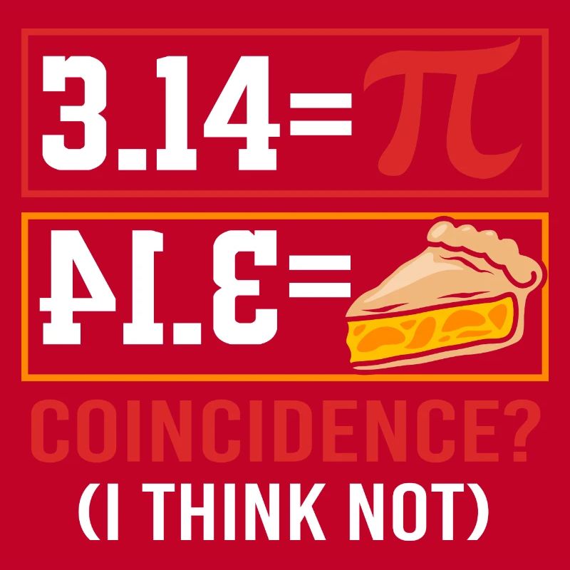 Mathematics