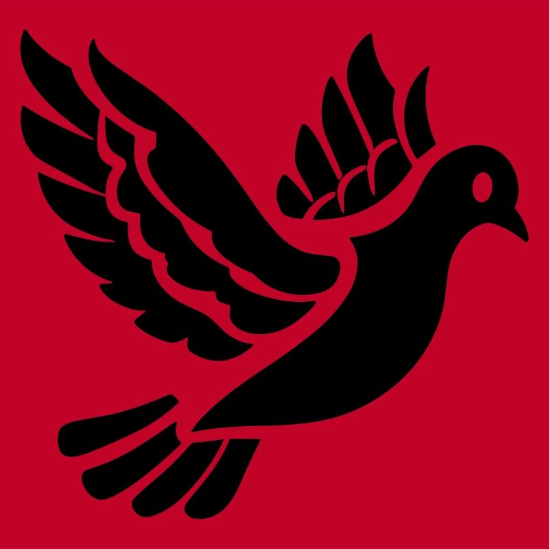 Dove