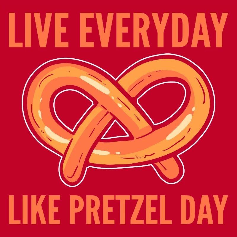 bretzel