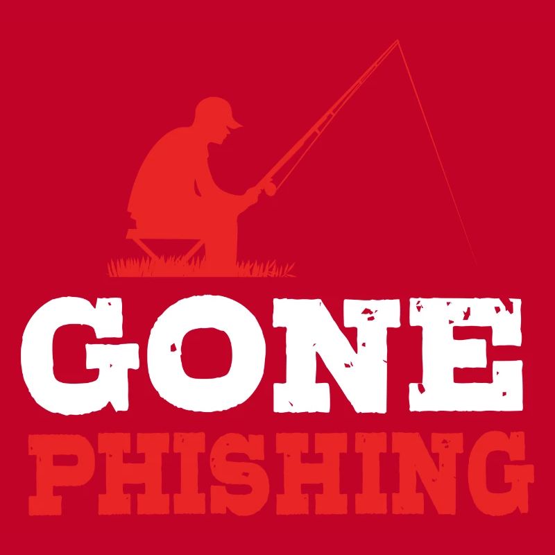 Cybersecurity Cyber Programmierer Hacker