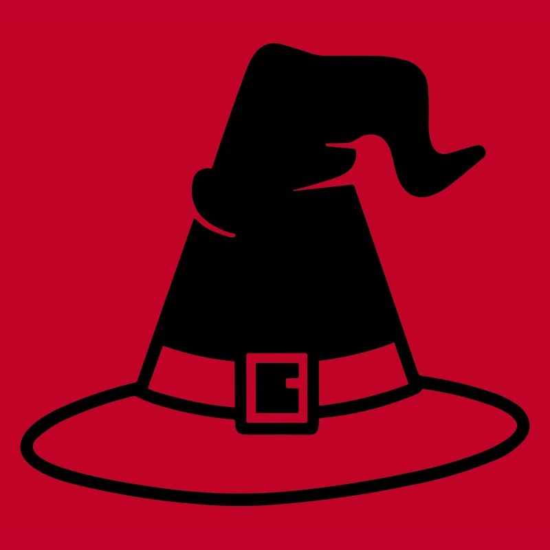 Magic Hat