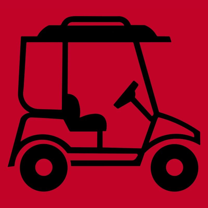 Golf Car