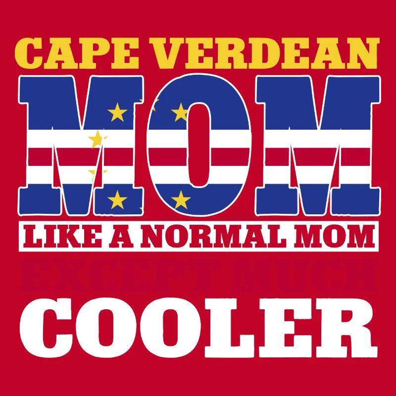 Cape Verde flag Cabo Verde flag