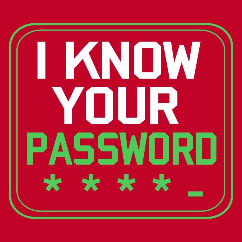 Cybersecurity Cyber Programmer Hacker