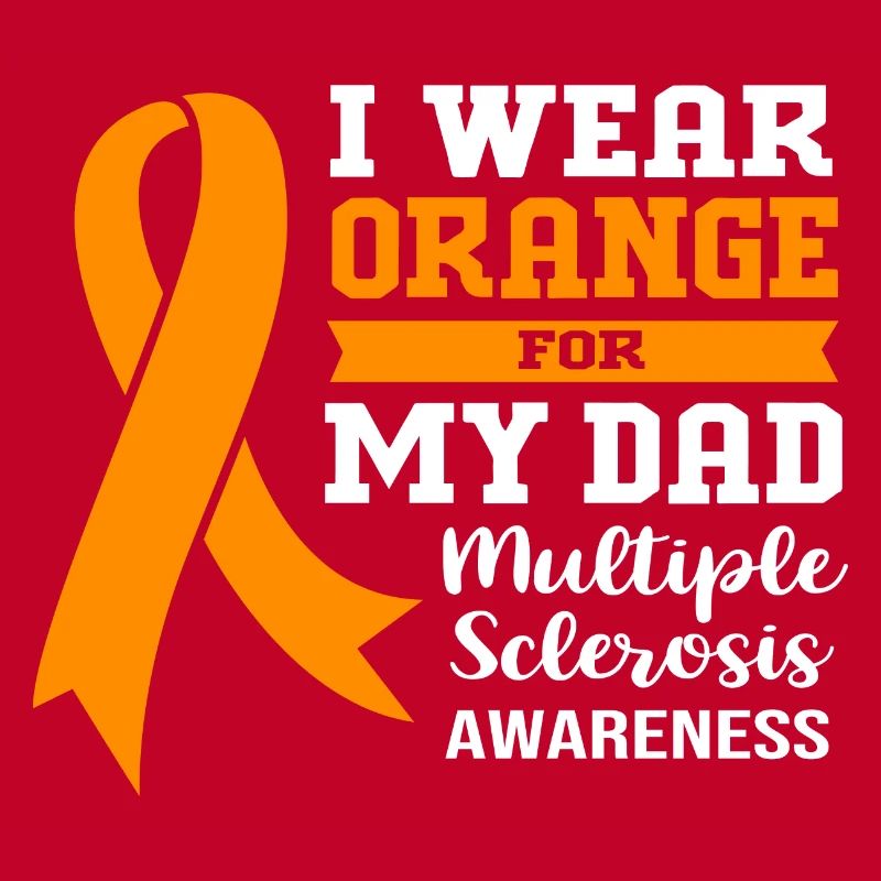 Multiple Sclerosis MS