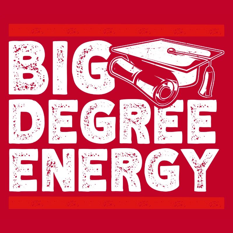 Master's Degree Studies Master's Degree