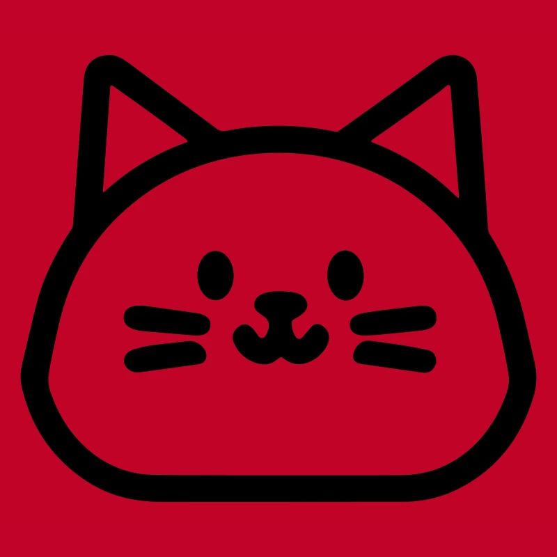 kitten