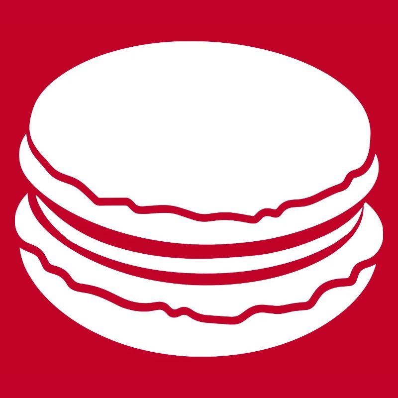 macaron