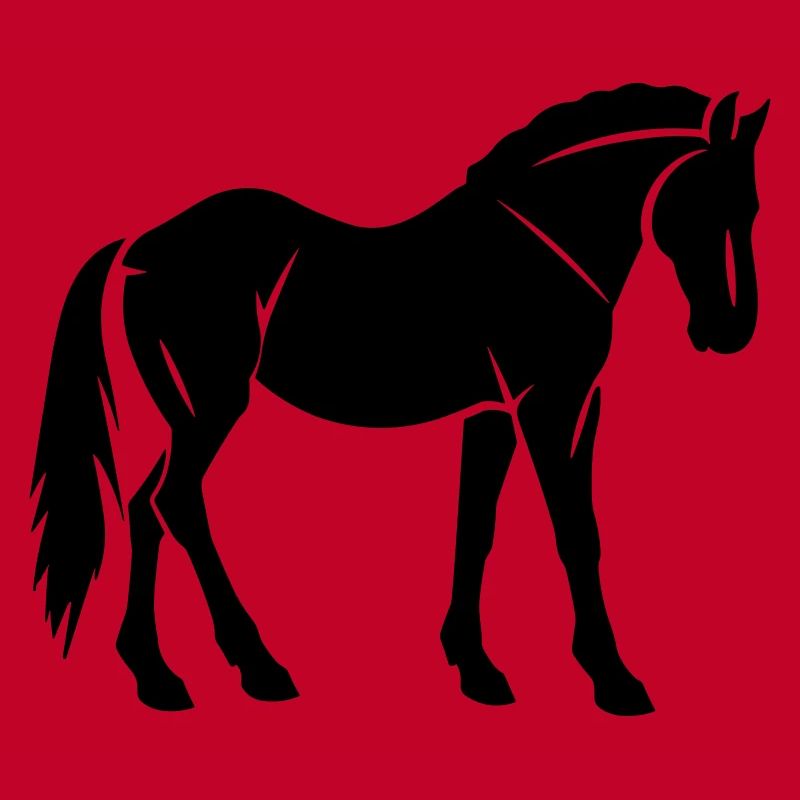 Cheval