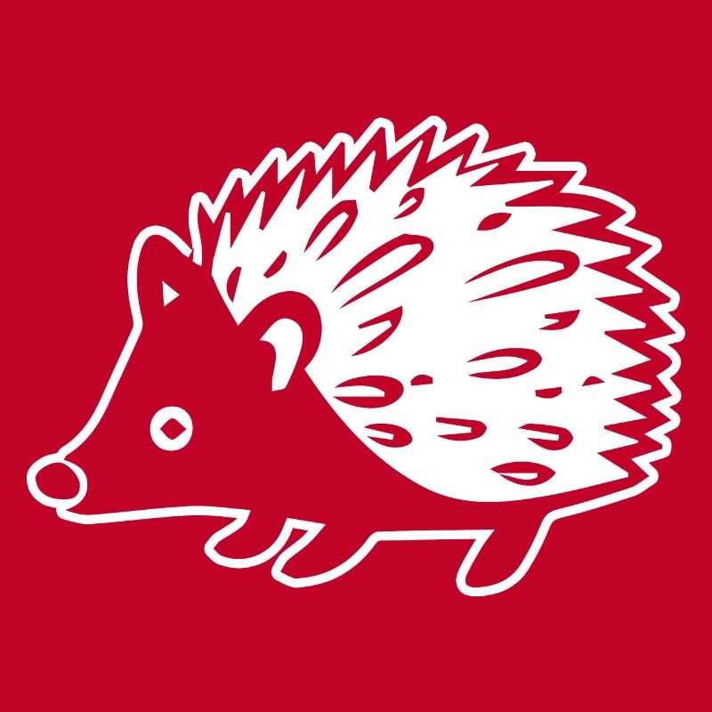 Hérisson