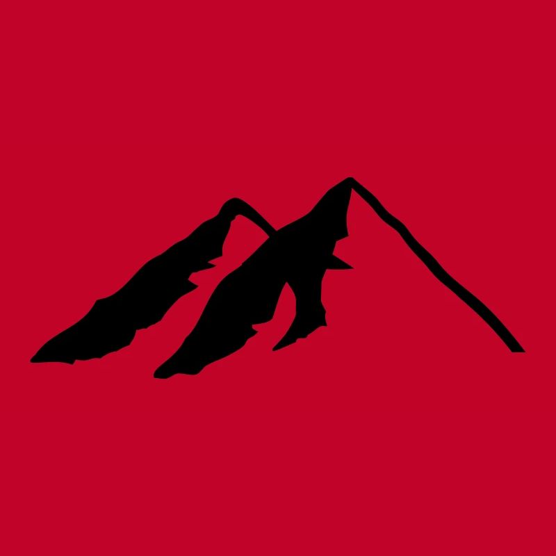 Berg
