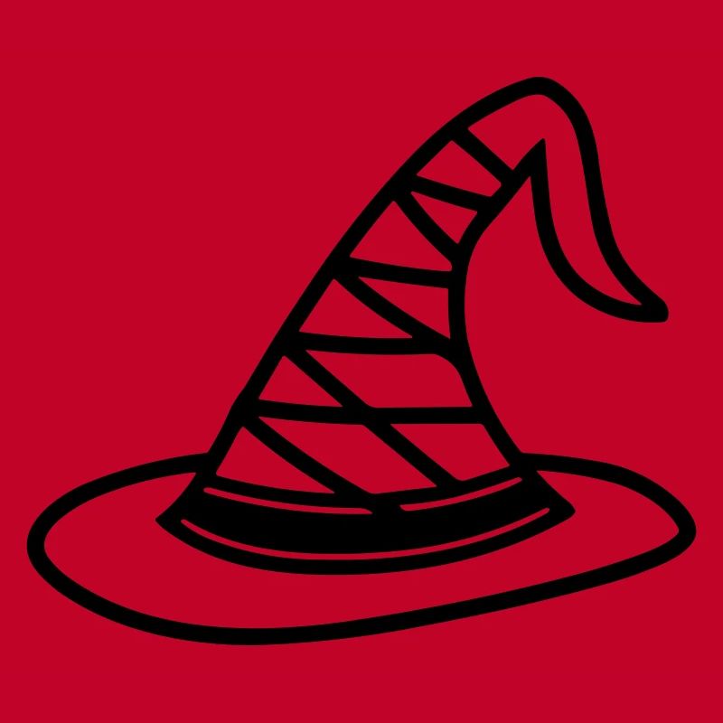 Magic Hat