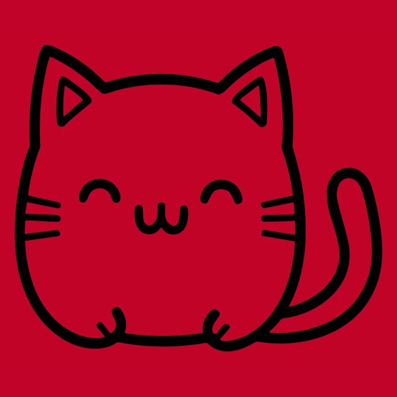 chat