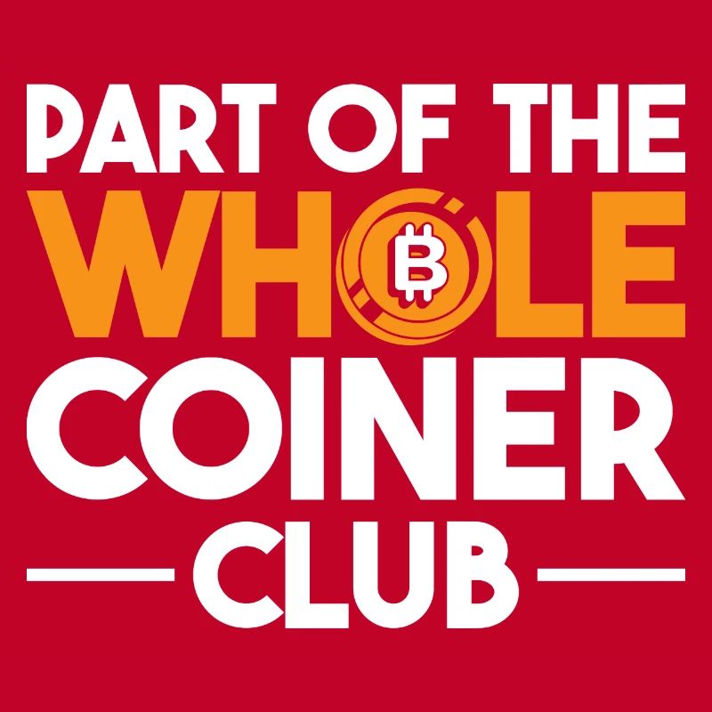 Bitcoin Cryptocurrency BTC Crypto Trader