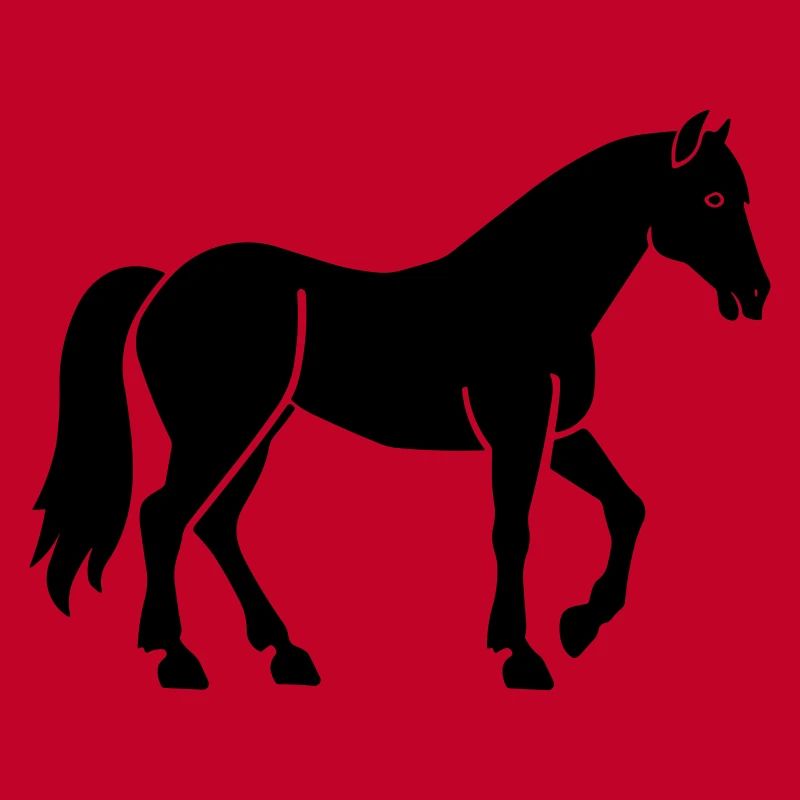 Cheval